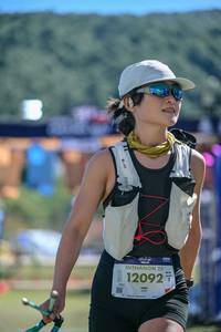 BIB: 
                            <button type="button" onclick="openModal(26650475)" class="btn btn-primary btn-sm float-right btn-popup" data-toggle="modal" data-target=".modal-high-quality">
                        <i class="fas fa-shopping-cart"></i> Add to Cart
                    </button>
                                            <button type="button" onclick="isThisMe(26650475, true)" class="btn btn-success btn-sm float-right btn-popup btn-isme hidden" data-toggle="tooltip" data-placement="bottom" title="นี่คือรูปของคุณใช่ไหม คลิกที่นี่เพื่อเอาเข้าอัลบั้ม">
                        <i class="fas fa-plus"></i> Add to album
                    </button>
                    <button type="button" onclick="isThisMe(26650475, false)" class="btn btn-warning btn-sm float-right btn-popup btn-isnotme hidden">
                        <i class="fas fa-ban"></i> Remove from album
                    </button>